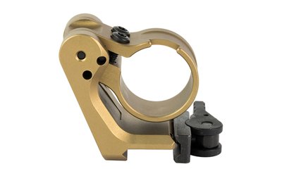 utyfst mapf 1.jpg utyfst mapf 1.jpg