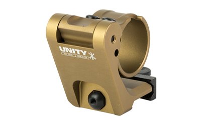 utyfst mapf 2.jpg utyfst mapf 2.jpg