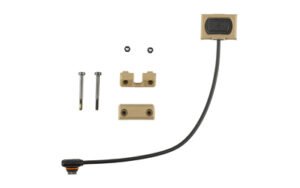 utymbl fde uc 7 1.jpg