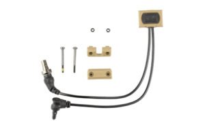 utymbl2 fde sf cl 7 1