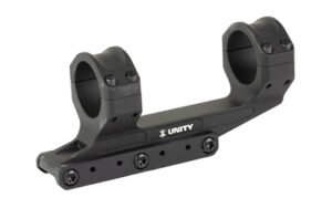 utyrke s30154b 1.jpg