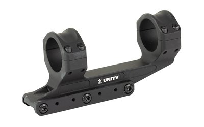 utyrke s30154b 1.jpg utyrke s30154b 1.jpg