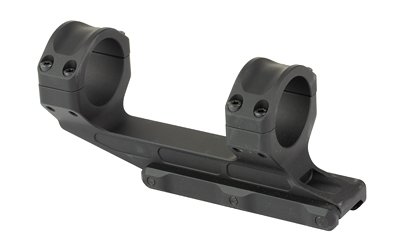 utyrke s30154b 2.jpg utyrke s30154b 2.jpg