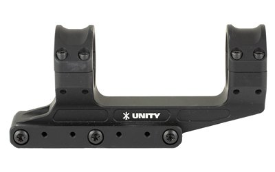 utyrke s30154b 3.jpg utyrke s30154b 3.jpg