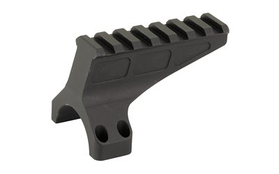utyrke s34b db 1.jpg utyrke s34b db 1.jpg