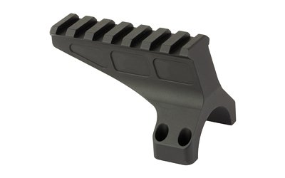utyrke s34b db 2.jpg utyrke s34b db 2.jpg