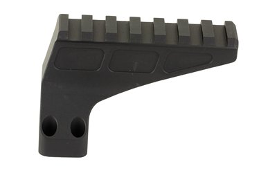 utyrke s34b db 3.jpg utyrke s34b db 3.jpg