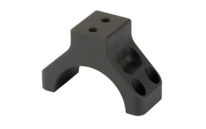 utyrke s34b pcr 1.jpg
