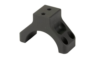 utyrke s34b pcr 1.jpg utyrke s34b pcr 1.jpg