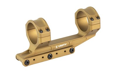 utyrke s35154f 1.jpg utyrke s35154f 1.jpg