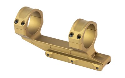 utyrke s35154f 2.jpg utyrke s35154f 2.jpg