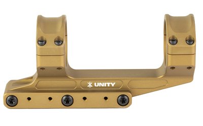 utyrke s35154f 3.jpg utyrke s35154f 3.jpg