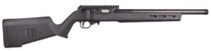 vcb lr b.jpg