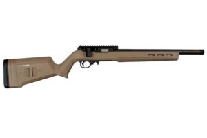 vcb m2 fde.jpg