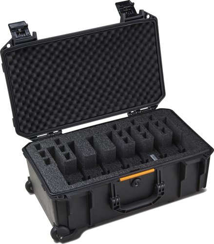 vcv5250061blk.jpg vcv5250061blk.jpg