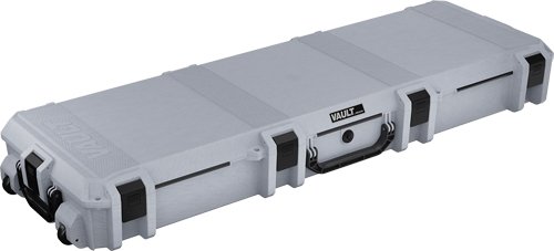 vcv7300000gry.jpg vcv7300000gry.jpg