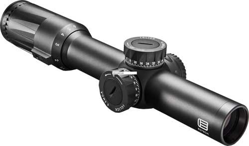 vdu110ffle5 2.jpg vdu110ffle5 2.jpg