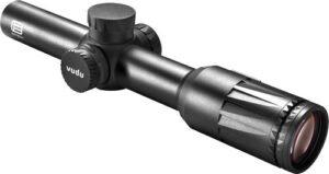 vdu16ffsr1g.jpg