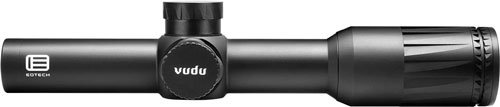vdu18sfhc3 profile.jpg vdu18sfhc3 profile.jpg