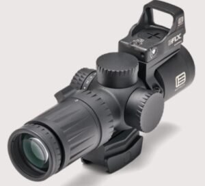 vdu39pkg3.jpg