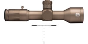 vdu5 25md4tan