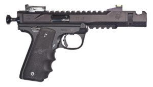 vf4m 0026.jpg
