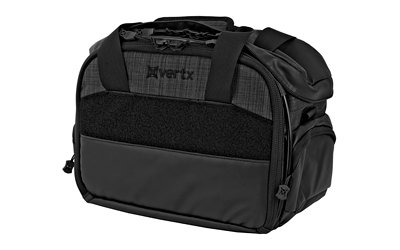 vtx5051 hbkgbk 2.jpg vtx5051 hbkgbk 2.jpg