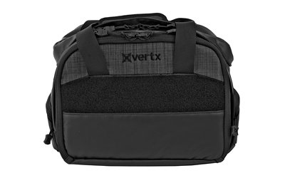 vtx5051 hbkgbk 3.jpg vtx5051 hbkgbk 3.jpg