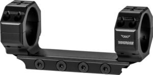wa7817m.jpg