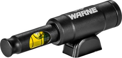 wa7852m 2.jpg wa7852m 2.jpg