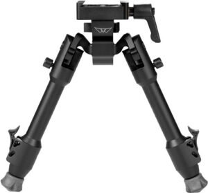 wa7902m 1.jpg