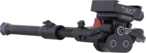 wa7922m.jpg