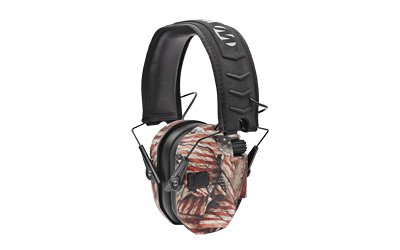 walgwp rsem barm 1.jpg walgwp rsem barm 1.jpg