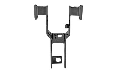 wc320 sr 3.jpg wc320 sr 3.jpg