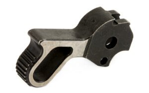 wc455b 1.jpg