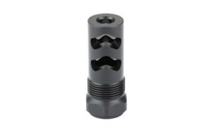 wcsp rtmb 5 8x24 9mm 1.jpg