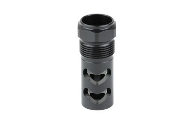 wcsp rtmb 5 8x24 9mm 2.jpg wcsp rtmb 5 8x24 9mm 2.jpg