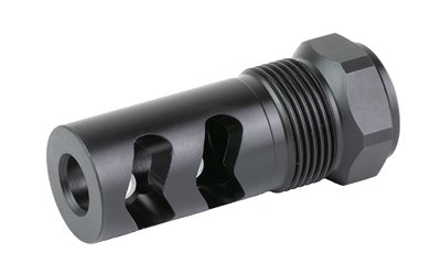 wcsp rtmb 5 8x24 9mm 3.jpg wcsp rtmb 5 8x24 9mm 3.jpg