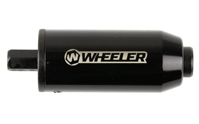 wh1192769 2.jpg wh1192769 2.jpg