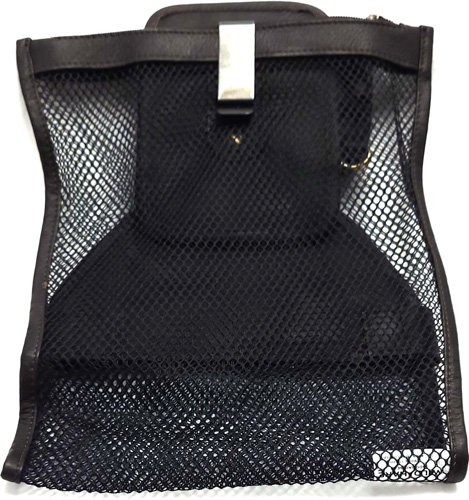 wh509ljv folded back 2.jpg wh509ljv folded back 2.jpg