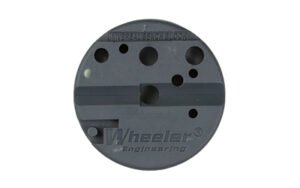 wh672215 1.jpg