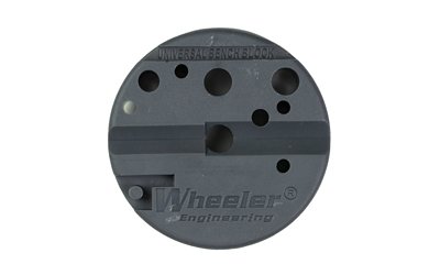 wh672215 1.jpg wh672215 1.jpg