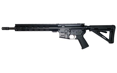 wmd556blk 1.jpg wmd556blk 1.jpg