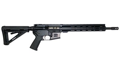 wmd556blk 2.jpg wmd556blk 2.jpg
