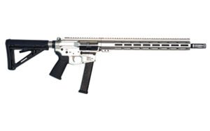 wmd9mmcarbine 1.jpg