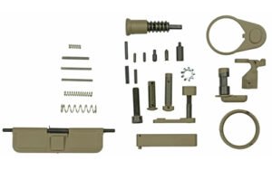 wmdacckit fde 1.jpg