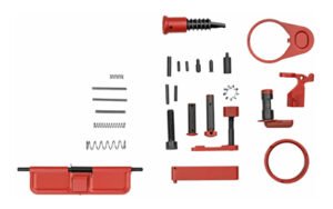 wmdacckit red 1.jpg
