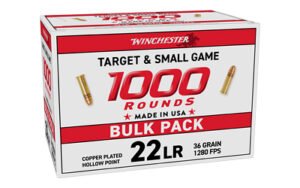 wn22lr1khp 1.jpg
