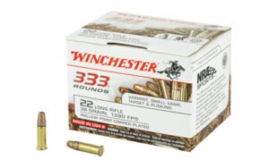 wn22lr333hp 1.jpg