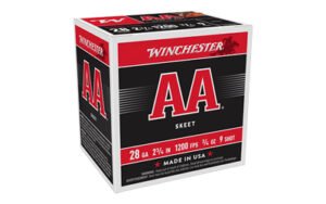 wnaa289 1.jpg
